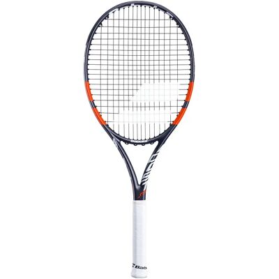 Babolat Racchetta Da Tennis Non Incordata Boost Strike 2 Babolat Racchetta Da Tennis Non Incordata Boost Strike 2