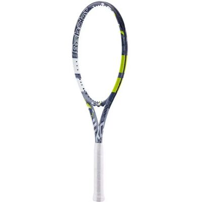 Babolat Evo Aero Lite Racchetta da Tennis Senza Corde - Racchetta da Tennis Babolat Evo Aero Lite Racchetta da Tennis Senza Corde - Racchetta da Tennis