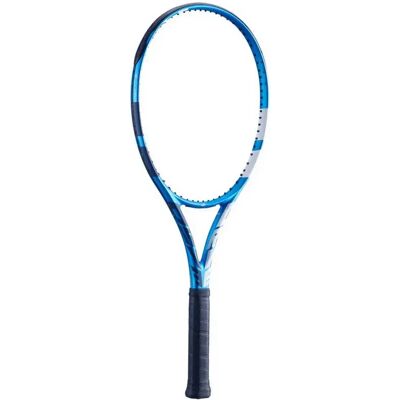 Babolat Racchetta Da Tennis Non Incordata Evo Dri Tour Blue 2 Babolat Racchetta Da Tennis Non Incordata Evo Dri Tour Blue 2