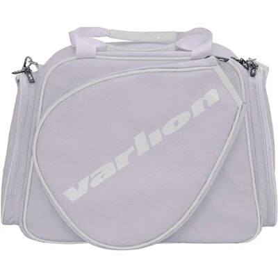 Varlion Borsa Per Racchetta Da Padel Ambassadors Retro Orquidea One Size Varlion Borsa Per Racchetta Da Padel Ambassadors Retro Orquidea One Size