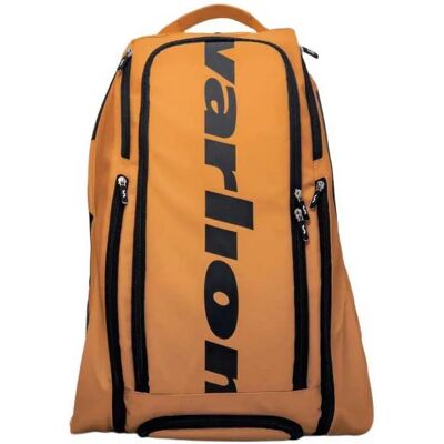 Varlion Borsa Per Racchetta Da Padel MY One Size Varlion Borsa Per Racchetta Da Padel MY One Size