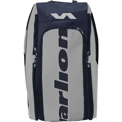 Varlion Borsa Per Racchetta Da Padel Summum Navy One Size Varlion Borsa Per Racchetta Da Padel Summum Navy One Size