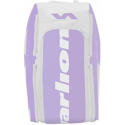 Varlion Borsa Per Racchetta Da Padel Summum Orquidea One Size Varlion Borsa Per Racchetta Da Padel Summum Orquidea One Size