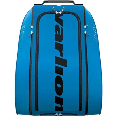 Varlion Borsa Per Racchetta Da Padel Summum Pro Blue One Size Varlion Borsa Per Racchetta Da Padel Summum Pro Blue One Size