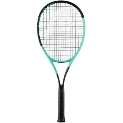 Head Racket Racchetta Da Tennis Non Incordata Boom Team 202 Multicolour 10 Head Racket Racchetta Da Tennis Non Incordata Boom Team 202 Multicolour 10