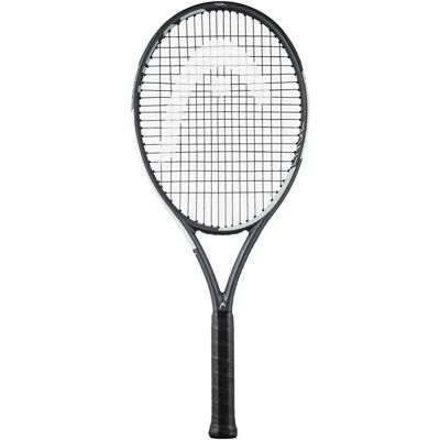 Head Racket Racchetta Da Tennis Ig Challenge Team L Stealth 00 Head Racket Racchetta Da Tennis Ig Challenge Team L Stealth 00