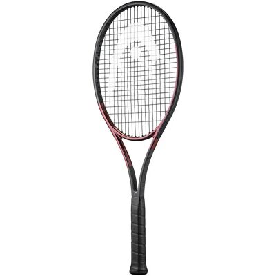 Head Prestige Pro 2023 - Racchetta da tennis di precisione Head Prestige Pro 2023 - Racchetta da tennis di precisione