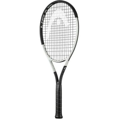 Head Racket Racchetta Da Tennis Speed Team 202 Multicolour 00 Head Racket Racchetta Da Tennis Speed Team 202 Multicolour 00