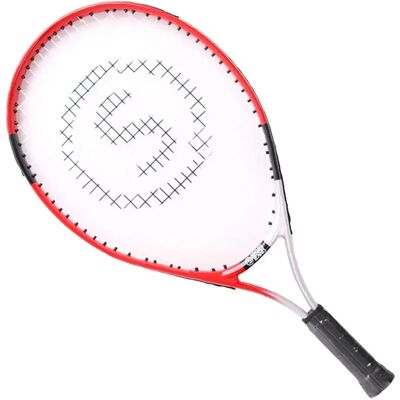 Racchetta da tennis per bambini Sporti France T600 - Racchetta Racchetta da tennis per bambini Sporti France T600 - Racchetta
