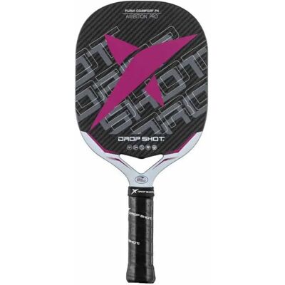 Drop Shot Racchetta Da Pickleball Furia Comfort One Size Drop Shot Racchetta Da Pickleball Furia Comfort One Size