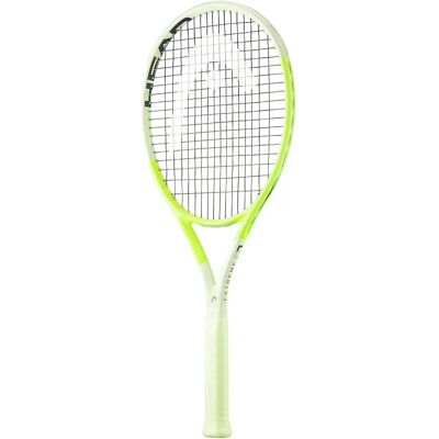 Head Racket Racchetta Da Mini Tennis Extreme Mp 202 Multicolour One Size Head Racket Racchetta Da Mini Tennis Extreme Mp 202 Multicolour One Size