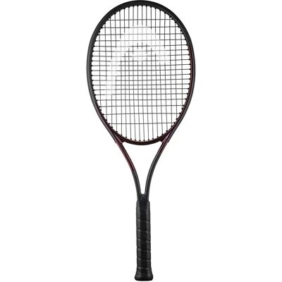 Head Racket Racchetta Da Mini Tennis Prestige Mp 2023 Multicolour One Size Head Racket Racchetta Da Mini Tennis Prestige Mp 2023 Multicolour One Size