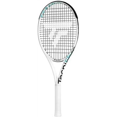 Tecnifibre Tempo V2 270 - Racchetta da tennis Tecnifibre Tempo V2 270 - Racchetta da tennis