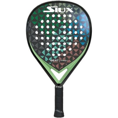 Siux Beat Hybrid 2 - Pala Siux Beat Hybrid 2 - Pala