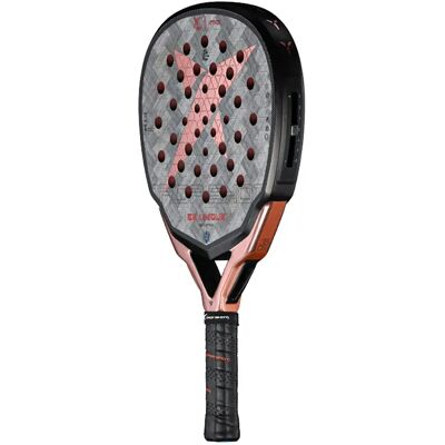 Drop Shot Racchetta Da Padel Blitz Attack 350-370 gr Drop Shot Racchetta Da Padel Blitz Attack 350-370 gr