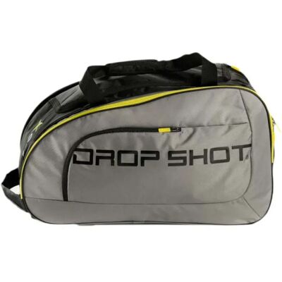 Drop Shot Borsa Per Racchetta Da Padel Cosmo Single One Size Drop Shot Borsa Per Racchetta Da Padel Cosmo Single One Size