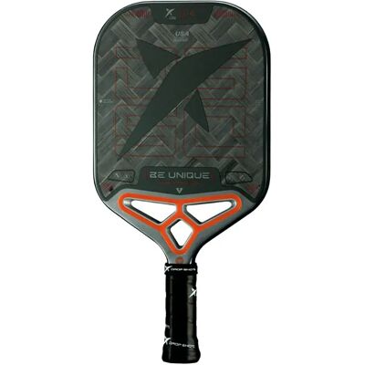 Drop Shot Racchetta Da Pickleball Axion Attack 1.0 One Size Drop Shot Racchetta Da Pickleball Axion Attack 1.0 One Size