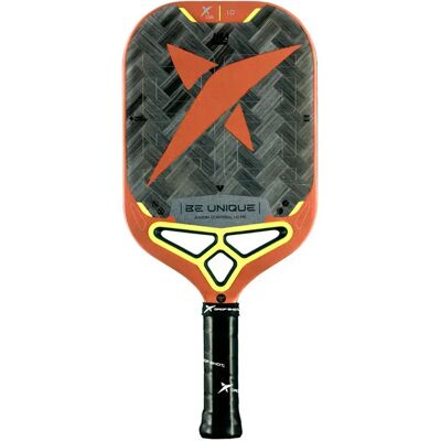 Drop Shot Racchetta Da Pickleball Axion Control 1.0 One Size Drop Shot Racchetta Da Pickleball Axion Control 1.0 One Size