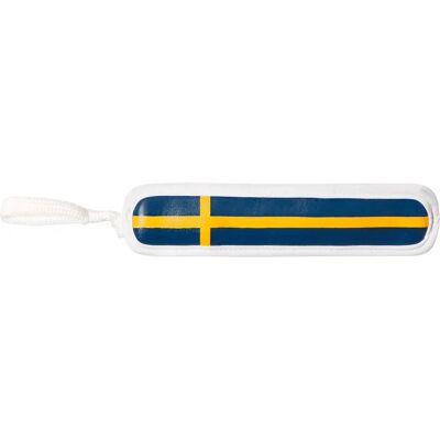 Osaka Laccetto Da Polso Per Racchetta Da Padel Padel Sweden 10 Unità One Size Osaka Laccetto Da Polso Per Racchetta Da Padel Padel Sweden 10 Unità One Size