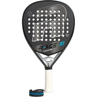 Royal Padel Racchetta Da Padel R-line Race Light 2025 One Size Royal Padel Racchetta Da Padel R-line Race Light 2025 One Size