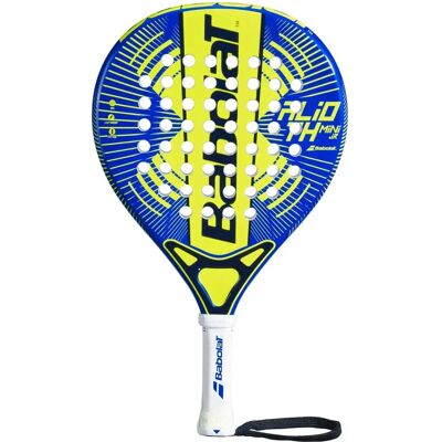 Babolat Racchetta Da Padel Junior Alioth Mini One Size Babolat Racchetta Da Padel Junior Alioth Mini One Size