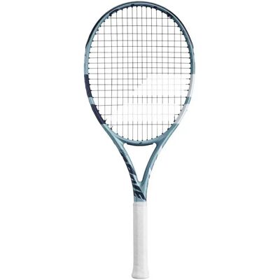 Babolat Racchetta Da Tennis Non Incordata Evo Drive Lite 1 Babolat Racchetta Da Tennis Non Incordata Evo Drive Lite 1