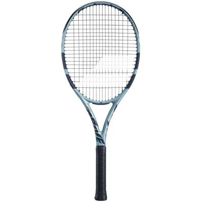 Babolat Racchetta Da Tennis Non Incordata Evo Drive Tour 3 Babolat Racchetta Da Tennis Non Incordata Evo Drive Tour 3