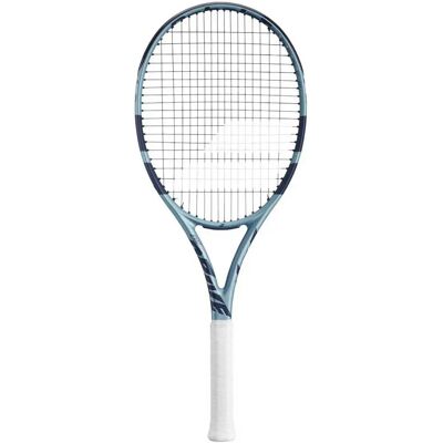 Babolat Racchetta Da Tennis Non Incordata Evo Drive 2 Babolat Racchetta Da Tennis Non Incordata Evo Drive 2