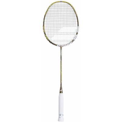 Babolat Racchetta Da Badminton Jets 78 S Nc 2 Babolat Racchetta Da Badminton Jets 78 S Nc 2