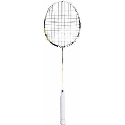 Babolat Racchetta Da Badminton Non Incordata Jets 80 Us N 2 Babolat Racchetta Da Badminton Non Incordata Jets 80 Us N 2