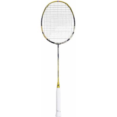 Babolat Racchetta Da Badminton Non Incordata Jets 83 Us N 2 Babolat Racchetta Da Badminton Non Incordata Jets 83 Us N 2