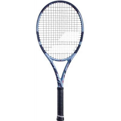 Babolat Racchetta Da Tennis Non Incordata Pure Drive 98 3 Babolat Racchetta Da Tennis Non Incordata Pure Drive 98 3