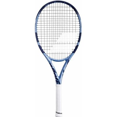 Babolat Racchetta Da Tennis Non Incordata Pure Drive 107 2 Babolat Racchetta Da Tennis Non Incordata Pure Drive 107 2