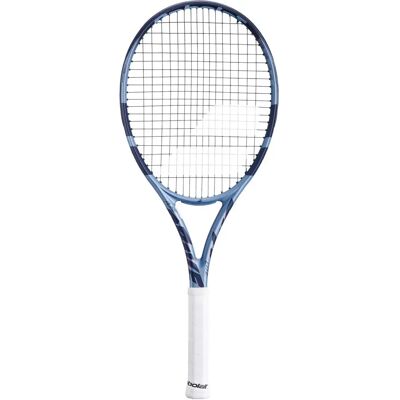 Babolat Racchetta Da Tennis Non Incordata Pure Drive Lite Gen11 3 Babolat Racchetta Da Tennis Non Incordata Pure Drive Lite Gen11 3