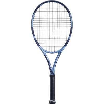 Babolat Racchetta Da Tennis Non Incordata Pure Drive 1 Babolat Racchetta Da Tennis Non Incordata Pure Drive 1