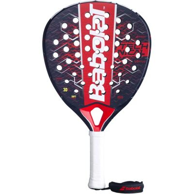 Babolat Racchetta Da Padel Technical Vertuo 2.5 One Size Babolat Racchetta Da Padel Technical Vertuo 2.5 One Size
