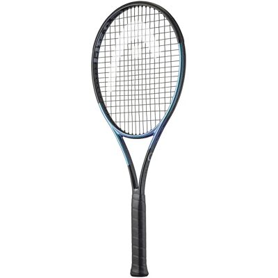 Head Gravity Tour 2025 - Racchetta da tennis Head Gravity Tour 2025 - Racchetta da tennis