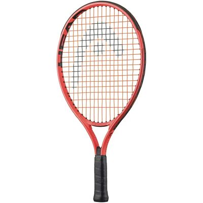 Head Racket Racchetta Da Tennis Junior Radical 19 Multicolour 5 Head Racket Racchetta Da Tennis Junior Radical 19 Multicolour 5