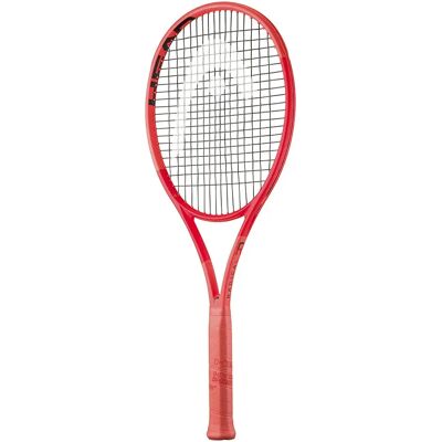 Head Racket Racchetta Da Tennis Non Incordata Radical Pro 2025 Multicolour 4 Head Racket Racchetta Da Tennis Non Incordata Radical Pro 2025 Multicolour 4