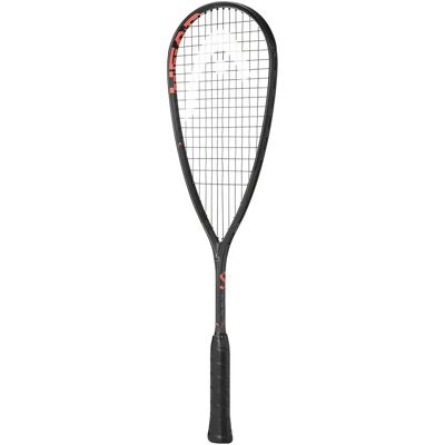 Head Racket Racchetta Da Squash Speed 135 Sb 2023 Multicolour 7 Head Racket Racchetta Da Squash Speed 135 Sb 2023 Multicolour 7