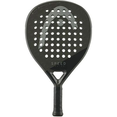 Head Racket Racchetta Da Padel Junior Speed 2025 Multicolour One Size Head Racket Racchetta Da Padel Junior Speed 2025 Multicolour One Size