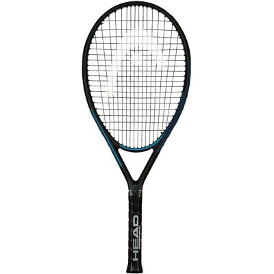 Head Racket Racchetta Da Frontenis Frontenis Graphene S6 20 Head Racket Racchetta Da Frontenis Frontenis Graphene S6 20