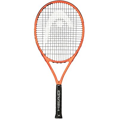 Head Racket Racchetta Da Frontenis Frontenis Ig Eclipse SC20 Head Racket Racchetta Da Frontenis Frontenis Ig Eclipse SC20