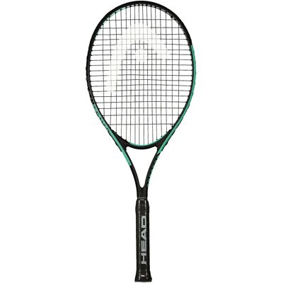 Head Racket Racchetta Da Frontenis Frontenis Spector SC30 Head Racket Racchetta Da Frontenis Frontenis Spector SC30