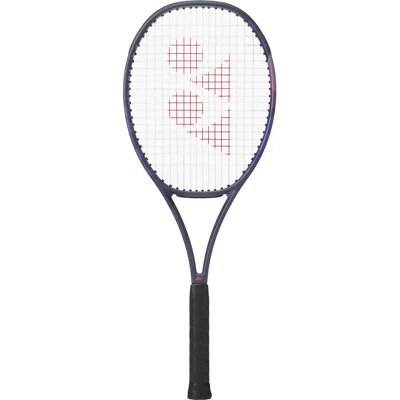 Yonex Racchetta Da Tennis Percept 97 Mindnight Navy 2 Yonex Racchetta Da Tennis Percept 97 Mindnight Navy 2