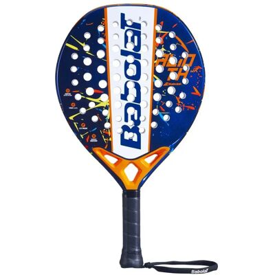 Babolat Racchetta Da Padel Alioth One Size Babolat Racchetta Da Padel Alioth One Size
