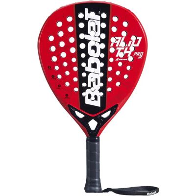 Babolat Racchetta Da Padel Alioth Pro One Size Babolat Racchetta Da Padel Alioth Pro One Size