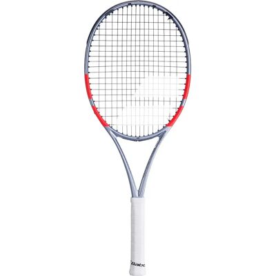 Babolat Racchetta Da Tennis Junior Puretrike 26 One Size Babolat Racchetta Da Tennis Junior Puretrike 26 One Size
