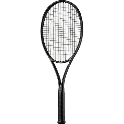 Head Racket Racchetta Da Tennis Speed Pro Legend 2025 U40 Head Racket Racchetta Da Tennis Speed Pro Legend 2025 U40