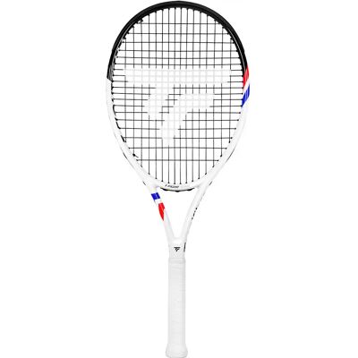 Tecnifibre Racchetta Da Tennis Tfight Team L 2 Tecnifibre Racchetta Da Tennis Tfight Team L 2